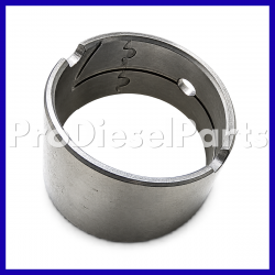 4944137 Connecting Rod Bushing Cummins Engine C 8.3, CT 8.3, CTA 8.3, ISC 8.3, ISL, QSC 8.3, QSL