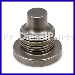 4944725 Tappet Guide Pin Cummins Engine 6C, 6CT, 6CTA, ISC, QSC, ISL, QSL
