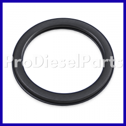 4983908 Water Inlet Seal Cummins Engine 6C 8.3, 6CT 8.3, 6CTA 8.3, ISC 8.3, QSC 8.3, ISL 8.9, QSL 8.9