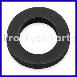 5272819 Fuel Pump Rectangular Ring Seal Cummins Engine 6C 8.3 6CT 6CTA, ISC 8.3, QSC 8.3, ISL 8.9, QSL 8.9