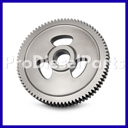 5284141 Camshaft Gear Cummins Engine ISC, ISL, QSC, QSL