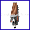 Aftercooler Cummins Engine KTA38