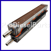 Aftercooler Cummins Engine KTA38 (3)