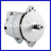 Alternator For Cummins Engine V8 903 24 Voltios
