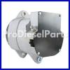 Alternator For Cummins Engine V8 903 24 Voltios (1)