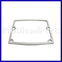Cam Follower Cover Gasket Cummins Engine K19, K38 and K50