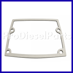 Cam Follower Gasket Cummins Engine KTA19 Engine KTA38 Engine KTA50