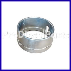 Camshaft Bearing Cummins Engine KTA19 Engine QSK19