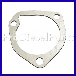 Camshaft Hole Cover Gasket Cummins Engine KTA38 Cummins Engine KTA50