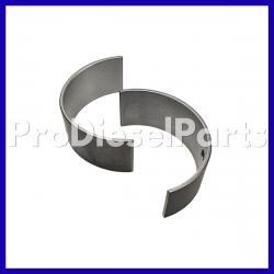 Connecting Rod Bearing Set 0.25 Cummins Engine ISX QSX