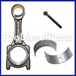 Connecting Rod