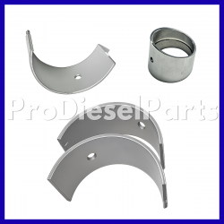 Connecting Rod