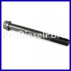 Cylinder Head Capscrew Cummins Engine KT19 KTA38 KTA50 QSK19 QSK38 Q Applications