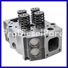 Cylinder Head Cummins Engine QSK19 (1)
