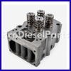 Cylinder Head Cummins Engine QSK19 (2)