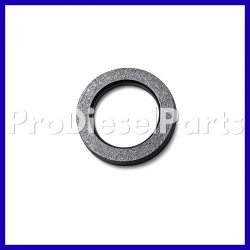 Cylinder Head Washer Cummins Engine KT19KTA38KTA50QSK19