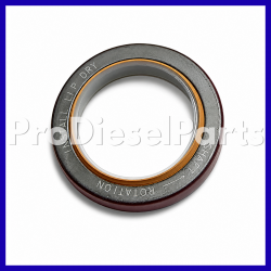 Drive Oil Seal Cummins Engine KTA19