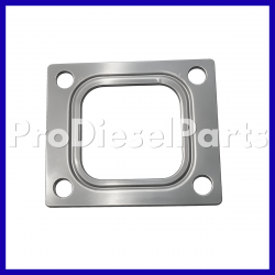 Exhaust Manifold Gasket Cummins Engine KTA19