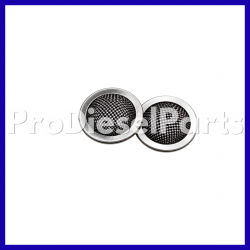 Filter Screen Cummins Engine KTA19 Engine Engine QSK19