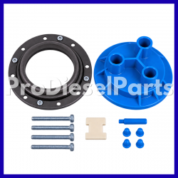 Front Oil Seal Kit Cummins Engine KTA38 Engine KTA 50