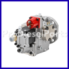 Fuel Pump Cummins Engine KTA19 Engine KTA38 Engine KTA50 Engine QSK19 (1)