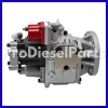 Fuel Pump Cummins Engine KTA19 Engine KTA38 Engine KTA50 Engine QSK19
