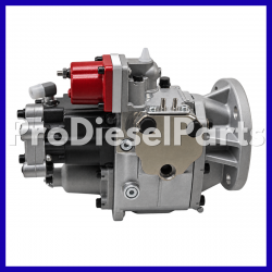 Fuel Pump Cummins Engine KTA19 Engine KTA38 Engine KTA50 Engine QSK19