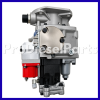 Fuel Pump Cummins Engine KTA19 Engine KTA38 Engine KTA50 Engine QSK19 (3)