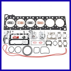 Gaskets