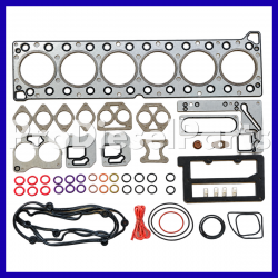 Gaskets