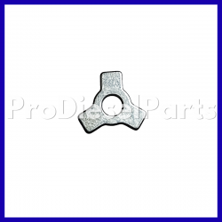 Gasket Lock Plate Cummins Engine KTA19 Engine QSK19
