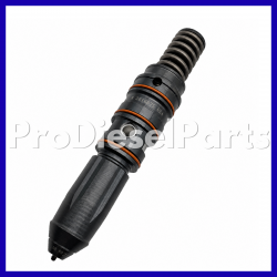 Injector