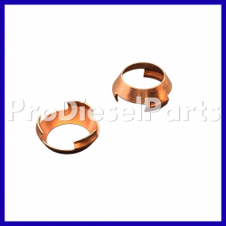 Injector Seal Cummins Engine KTA19 Engine Engine QSK19