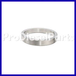 Insert Exhaust Valve Cummins Engine K Series