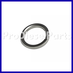 Insert Intake Valve Cummins Engine K Series