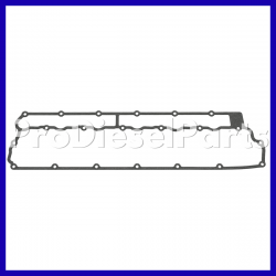 Intake Manifold Gasket Caterpillar Engine 3116