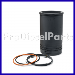 Cylinder Kit