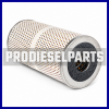 Lube Oil Filter Engine 4 53 Natural