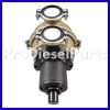 Marine Water Pump Cummins Engine KTA19 Engine Engine QSK19 (1)