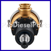 Marine Water Pump Cummins Engine KTA19 Engine Engine QSK19 (2)