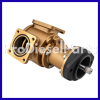 Marine Water Pump Cummins Engine KTA19 Engine Engine QSK19