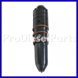 New Fuel Injector Cummins Engine L10