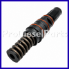 New Injector Cummins Engine KTA19 Engine Engine QSK19 (1)