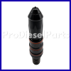 New Injector Cummins Engine KTA19 Engine Engine QSK19 (2)