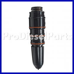 New Injector Cummins Engine V8 903