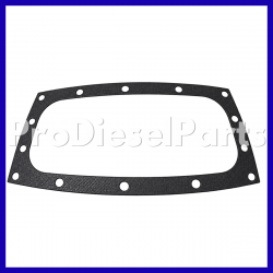 Oil Cooler Gasket Cummins Engine KTA38 Engine KTA50