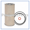Oil Filter Engine 4 53 Natural