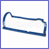 Oil Pan Gasket Detroit Diesel Engine 8.2T
