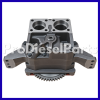 Oil Pump Cummins Engine KTA50