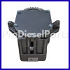 Oil Pump Cummins Engine KTA50 (2)